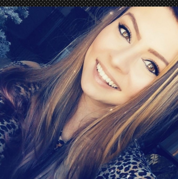 rachaelricha512